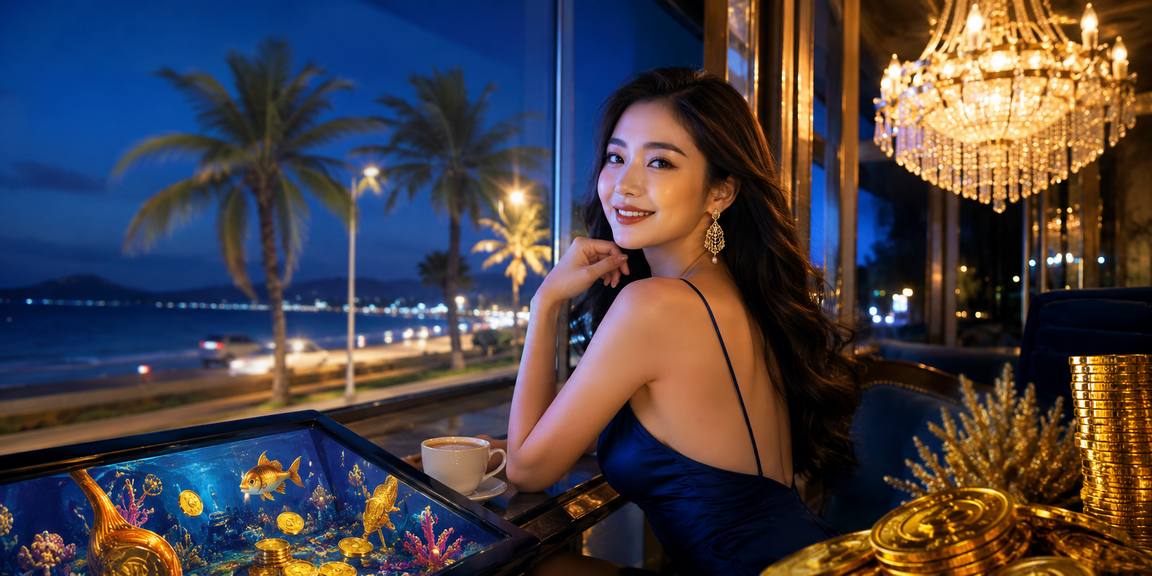ftf25 Mậu Binh