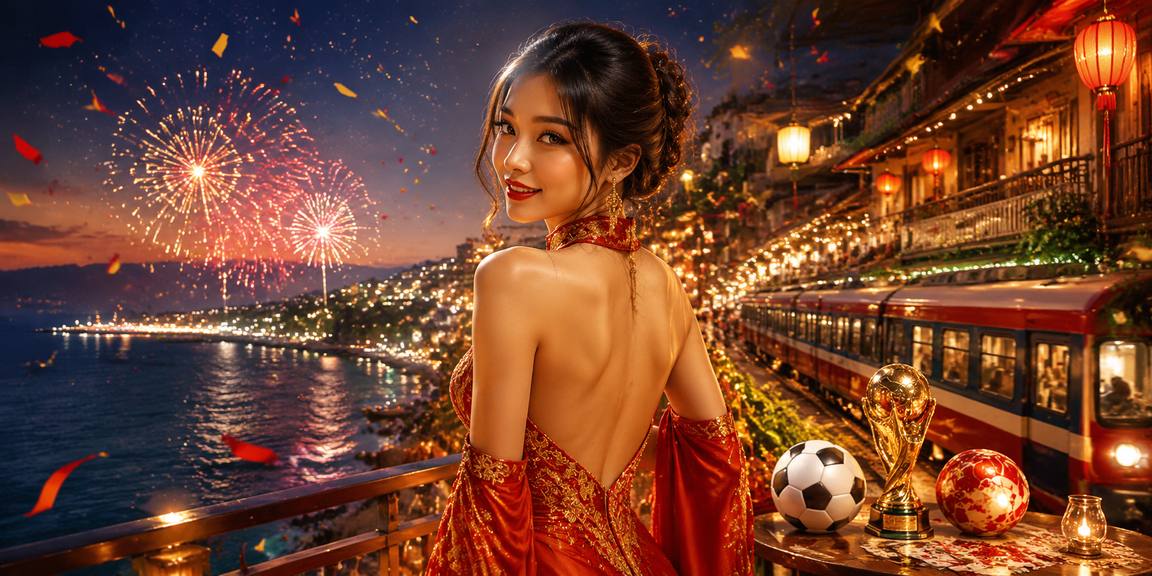 ftf25 Slot Dia Ngoc Tại ftf25 Có Gì Khác Biệt