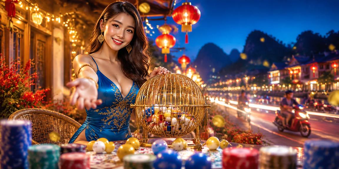 ftf25 Ứng dụng ftf25 – Sảnh chơi trong lòng bàn tay