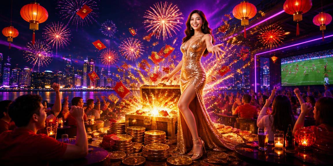 ftf25 Cài ứng dụng trong ba bước