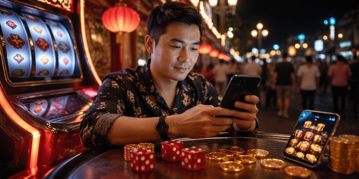 ftf25 Mọi thắc mắc về ftf25 — chúng tôi có câu trả lời