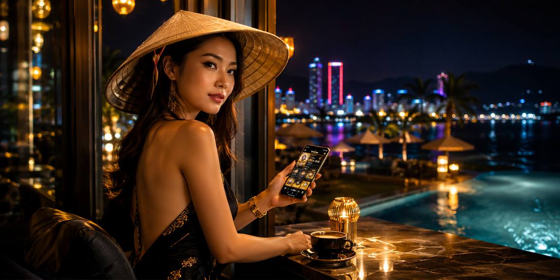 ftf25 Bàn chơi trực tiếp, slot và crash game trong một sảnh