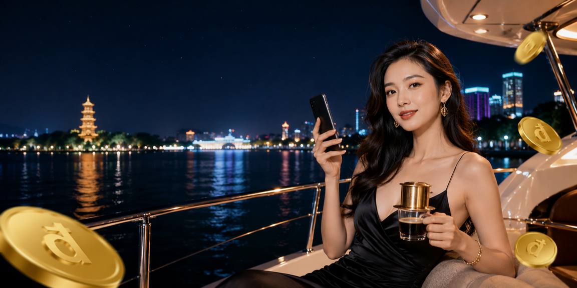 Câu chuyện thương hiệu ftf25