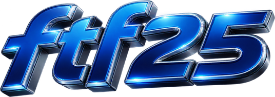 ftf25
